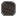 SP40365